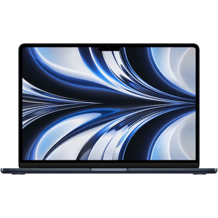 pareri Apple MacBook M2