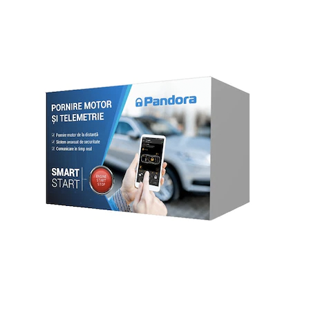 alarme auto telefon