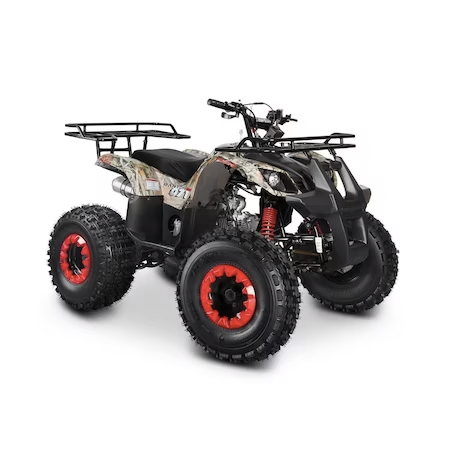 atv-uri bune