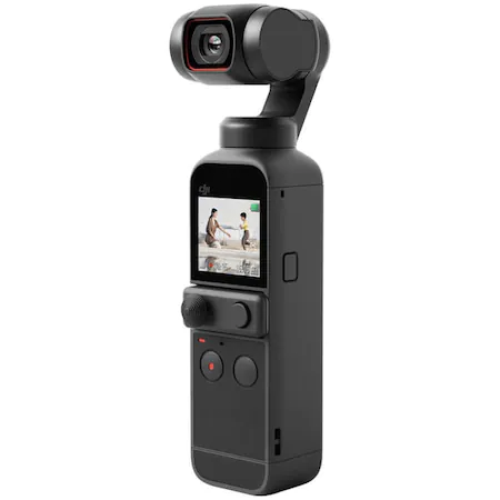 camere video 360 de vanzare