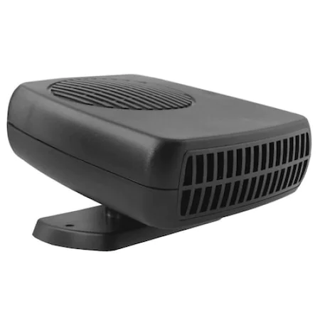 aeroterma auto 12v