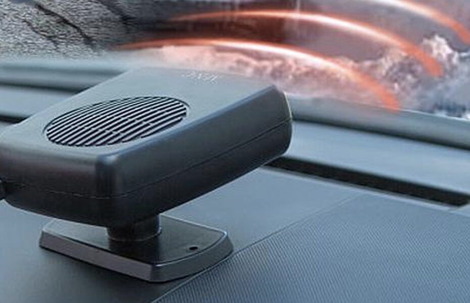 aeroterme auto bune
