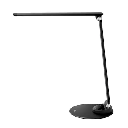 cea mai buna lampa de birou led