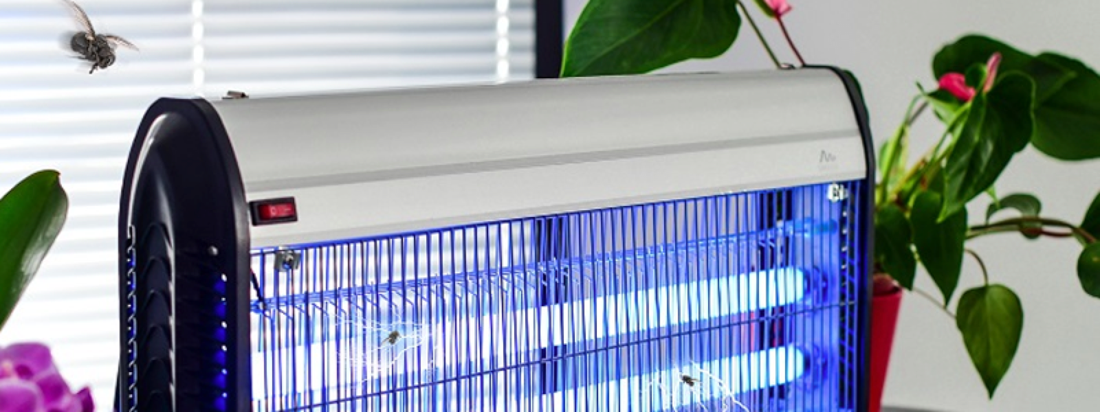 top lampa uv tantari 