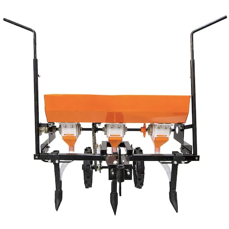 semanatoare motocultor buna