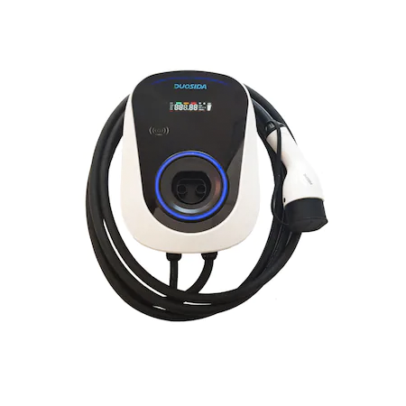 statie incarcare auto ieftina