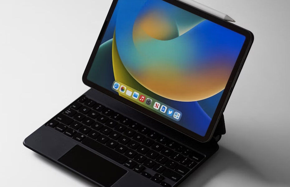 tastatura ipad buna