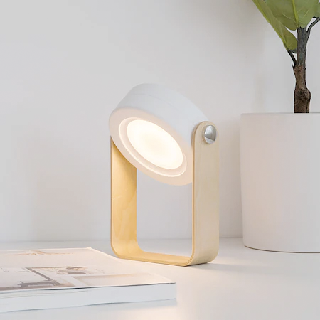 lampa ieftina de birou