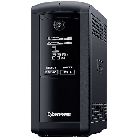 ups pc calculator bun