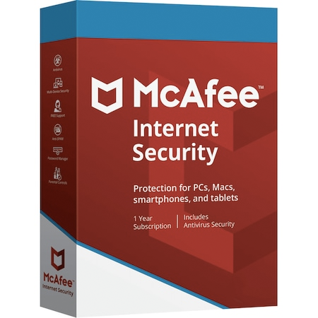 antivirus gratuit bun