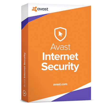 antivirus bun pentru windows