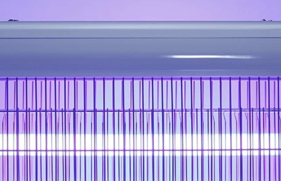 aparate uv tantari