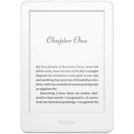 eBook reader Kindle WiFi