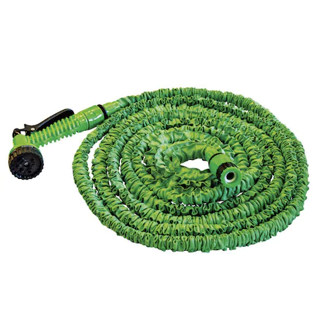 furtun de udat extensibil si bun