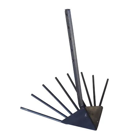 plug de scos cartofi bun
