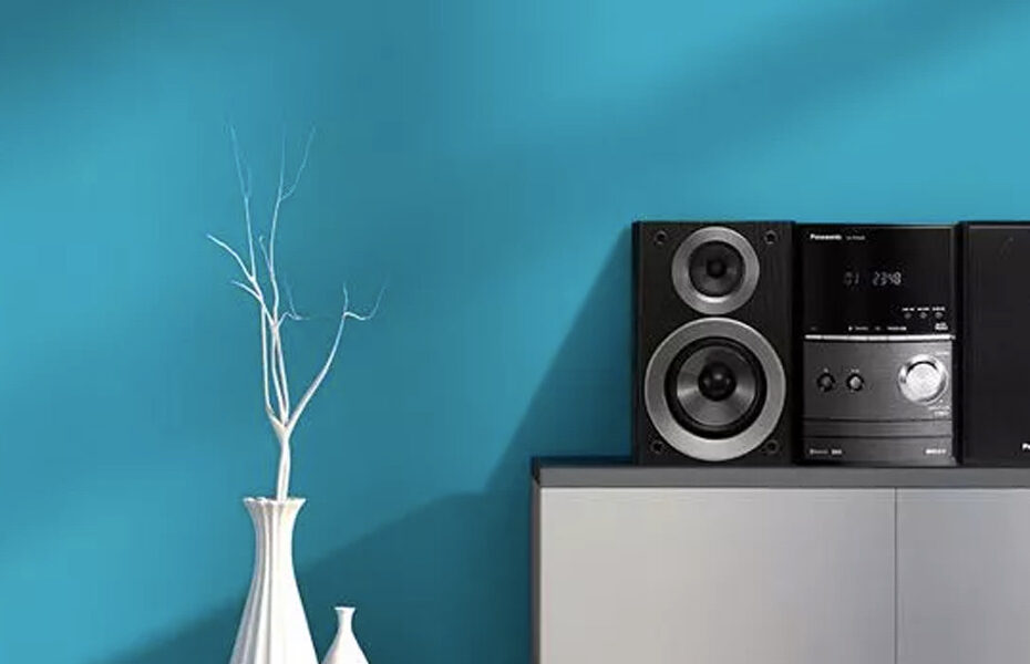 sisteme audio bune