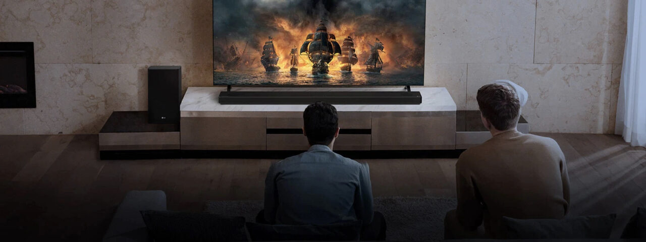 sisteme home cinema romania