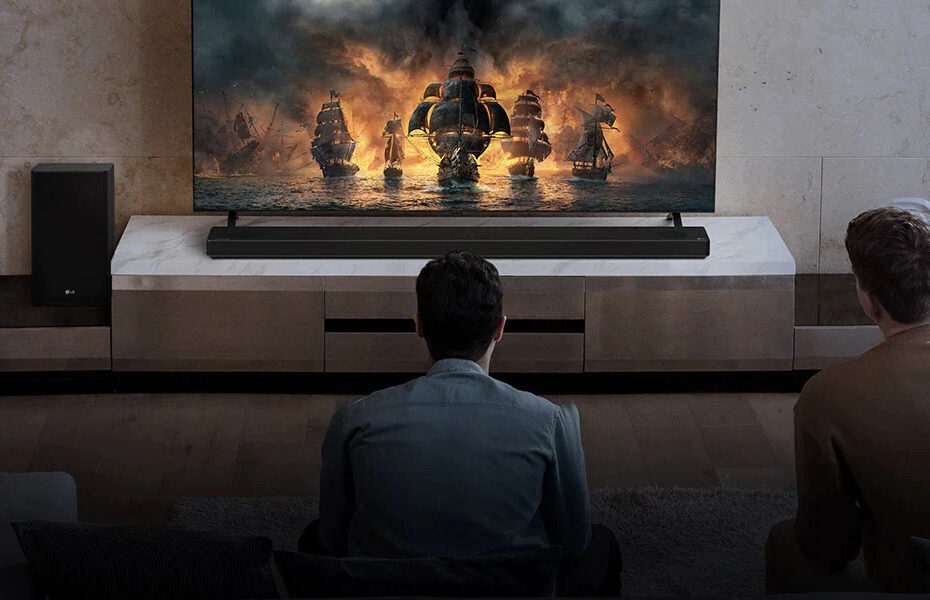 sisteme home cinema bune