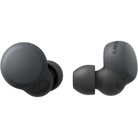 casti cu noise cancelling bune