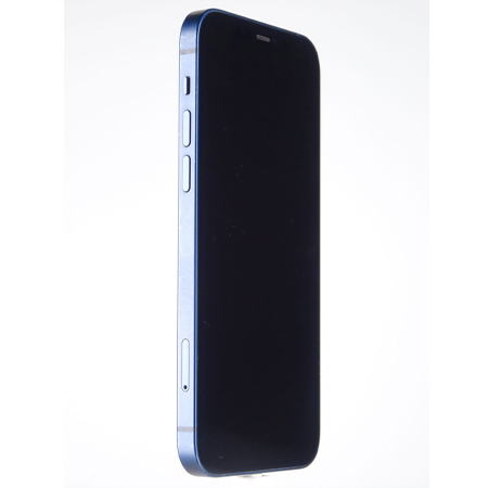 telefoane second hand bune