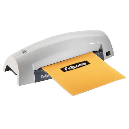 top laminatoare