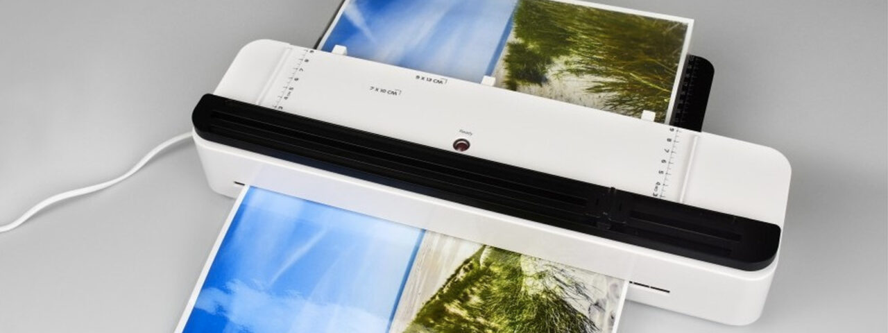laminatoare ieftine