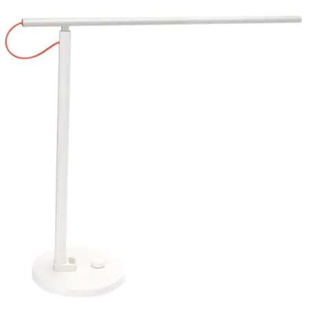 lampi de birou led