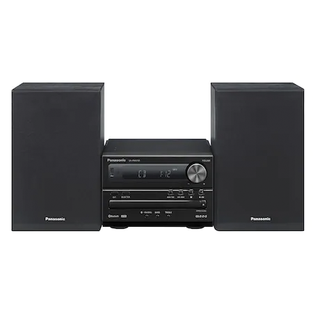 microsisteme audio bune