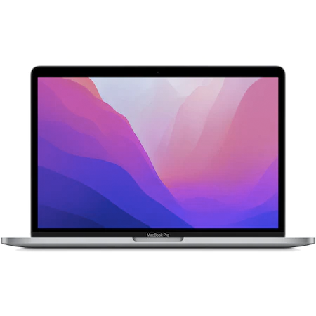 pareri Apple MacBook Pro M2