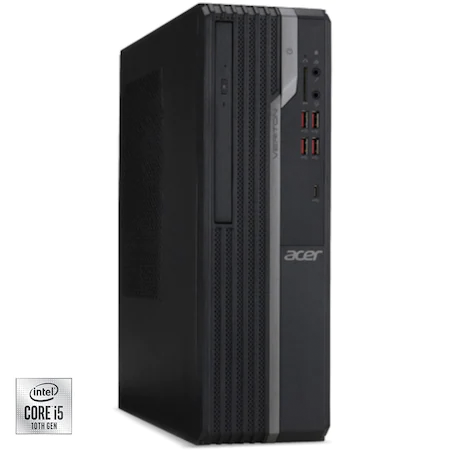 pc second hand i7