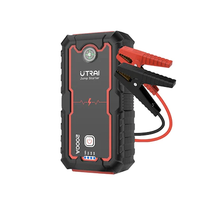 redresor baterii