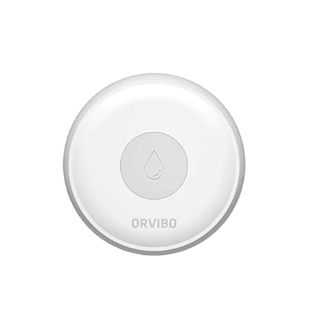 senzor apa zigbee