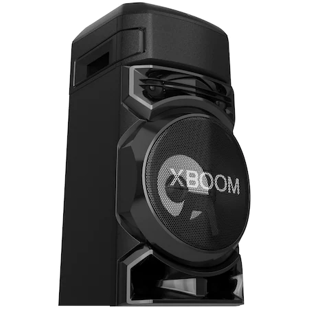 sisteme audio bune