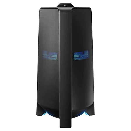 sisteme audio performante