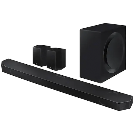 cele mai ieftine sisteme home cinema