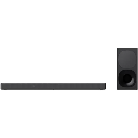 dolby atmos soundbar