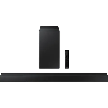 soundbar bun samsung