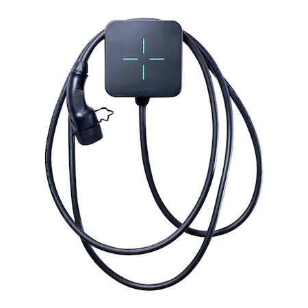 statii incarcare masini electrice