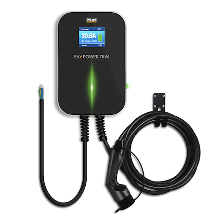 statii masini electrice acasa