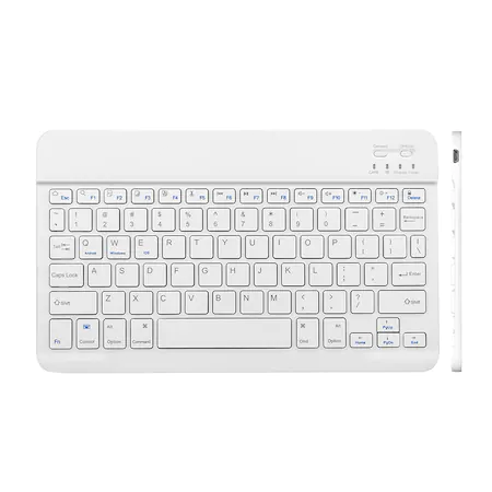 tastaturi cu iluminare ipad pro