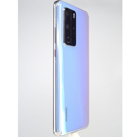 telefoane second hand pret ieftin