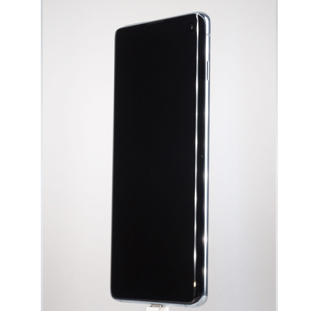 telefon second hand bucuresti