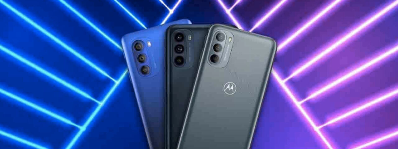 telefoane dual sim
