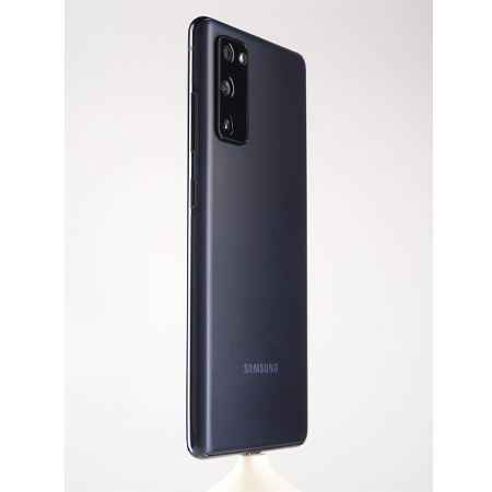 telefoane second hand cu garantie