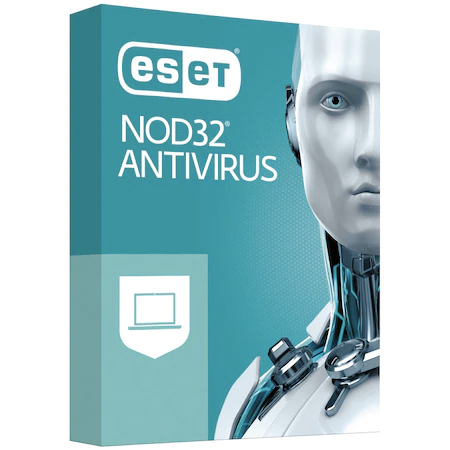 antivirusi top 10
