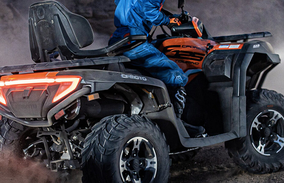 atv romania