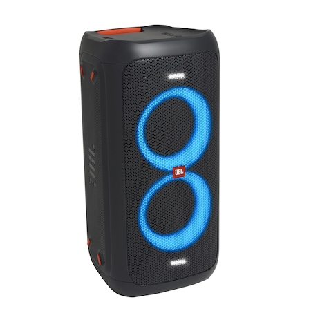 sisteme audio de top