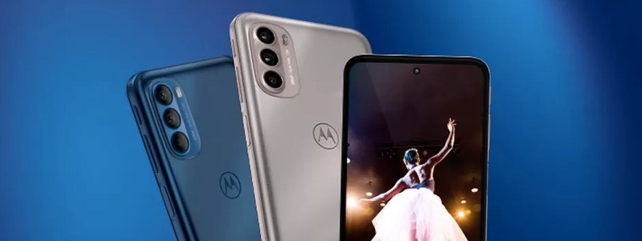 smartphone dual sim bun