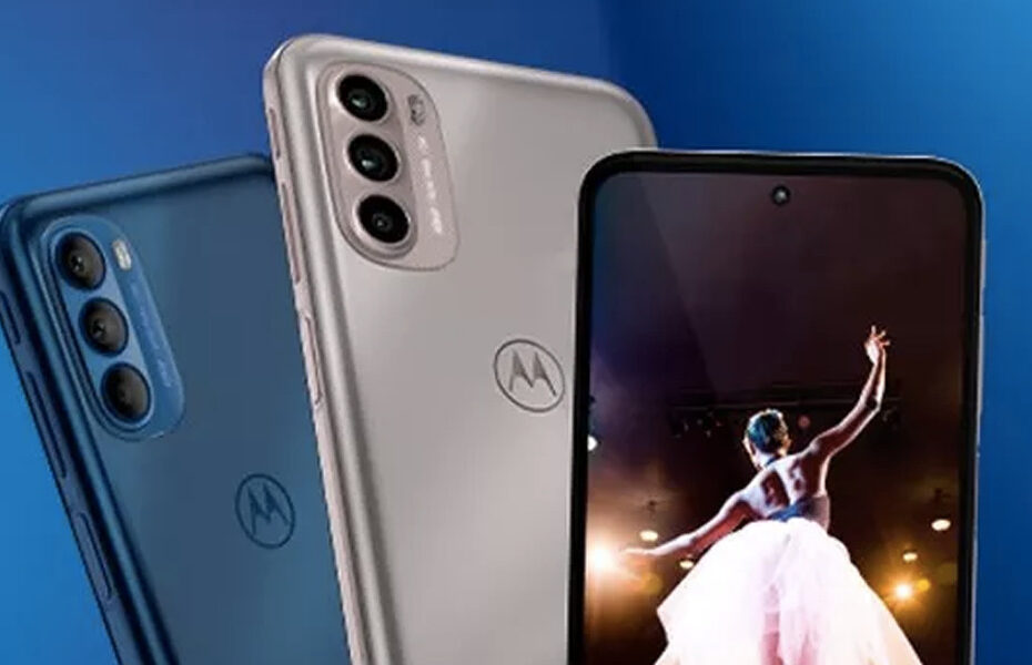 telefon dual sim bun