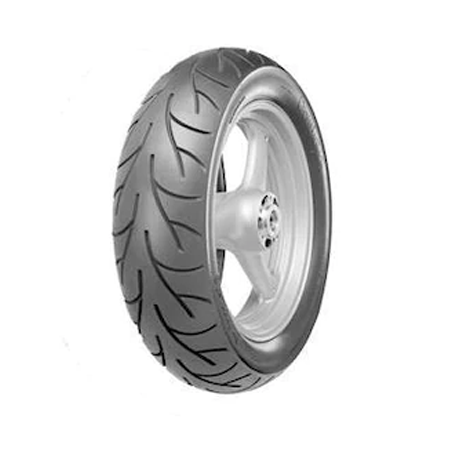 anvelope motocicleta buna